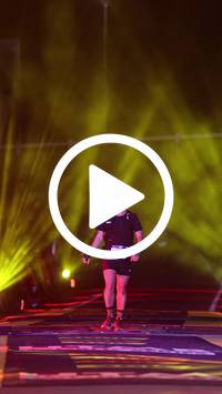 BIB:  <button type="button" onclick="openModal(27085627)" class="btn btn-primary btn-sm float-right" data-toggle="modal" data-target=".modal-high-quality">
                <i class="fa fa-download"></i> Download
                </button>